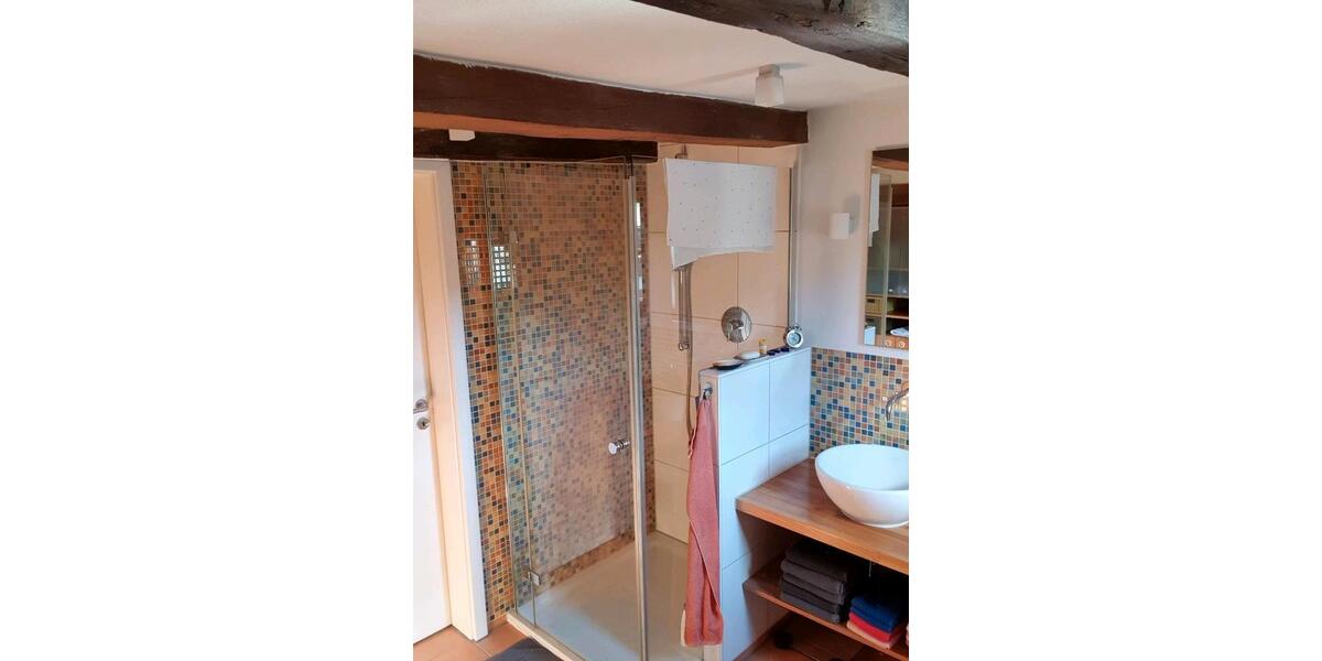 Einfamilienhaus Knittlingen - 9 Zimmer, 216 m&sup2;, 505.000&euro; | Angebot:25281408