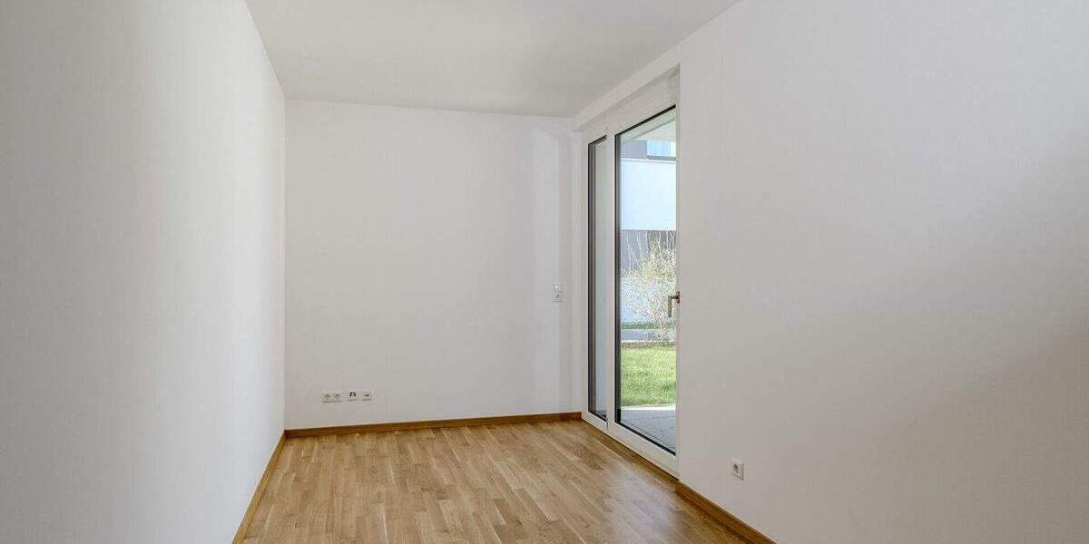 Etagenwohnung Bietigheim-Bissingen Bietigheim - 4 Zimmer, 97 m&sup2;, 549.000&euro; | Angebot:25704222