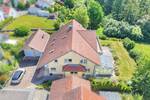 Mehrfamilienhaus, Wohnhaus Heilbronn / Kirchhausen Kirchhausen - 7 Zimmer, 333 m&sup2;, 1.285.000&euro; | Angebot:26767652