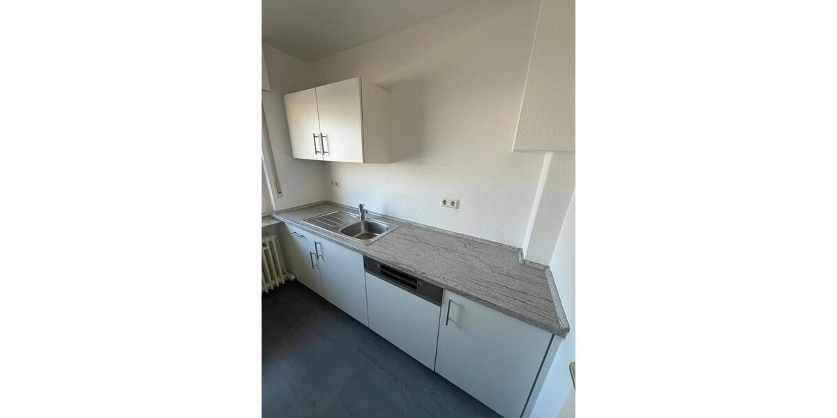 Etagenwohnung Heilbronn Böckingen - 3 Zimmer, 78 m&sup2;, 990&euro; | Angebot:25804710