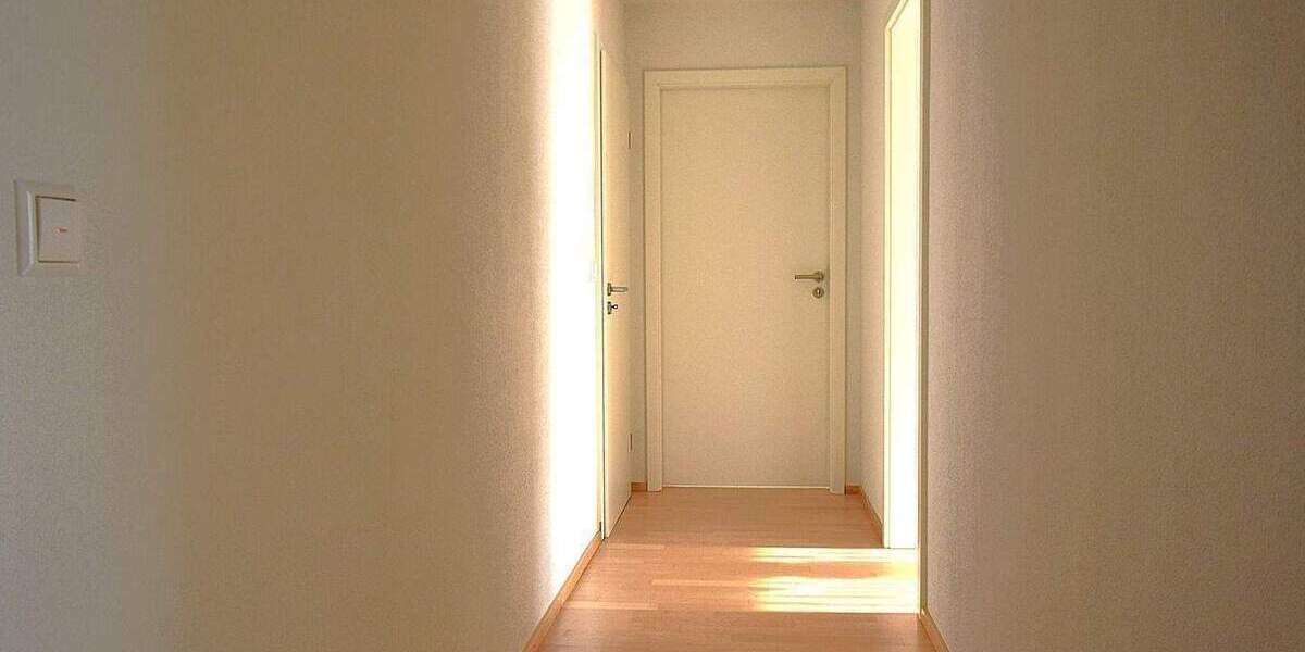 Etagenwohnung Heilbronn Kernstadt - 4 Zimmer, 133 m&sup2;, 650.000&euro; | Angebot:26712797
