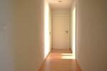Etagenwohnung Heilbronn Kernstadt - 4 Zimmer, 133 m&sup2;, 650.000&euro; | Angebot:26712797