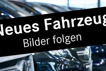 VW Touareg 3.085 km 69.769 &euro; Neckarsulm-Obereisesheim 74172