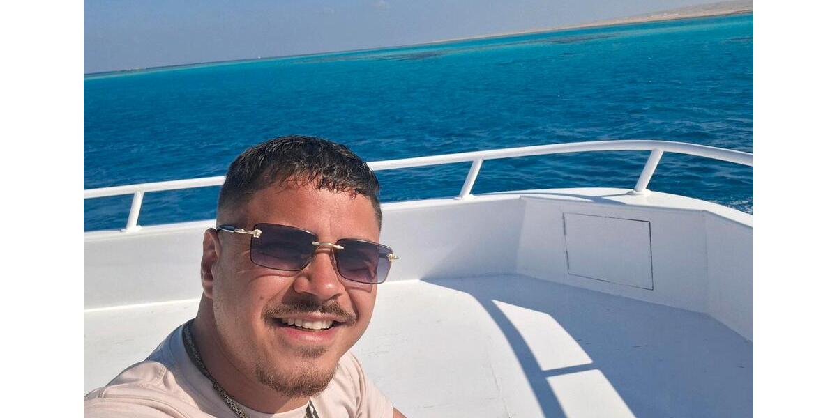 Dachgeschoßwohnung Leimen - 2 Zimmer, 40 m&sup2;, 800&euro; | Angebot:25239765