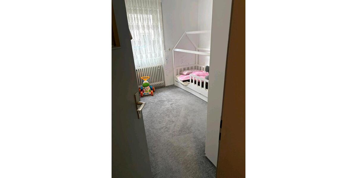 Erdgeschoßwohnung Heilbronn - 3 Zimmer, 20 m&sup2;, 1.200&euro; | Angebot:26704408
