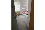 Erdgeschoßwohnung Heilbronn - 3 Zimmer, 20 m&sup2;, 1.200&euro; | Angebot:26704408