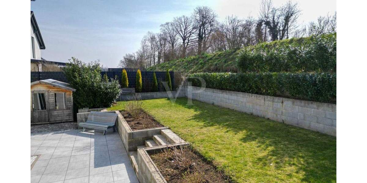 Einfamilienhaus Zaisenhausen - 4 Zimmer, 180 m&sup2;, 629.000&euro; | Angebot:25729845