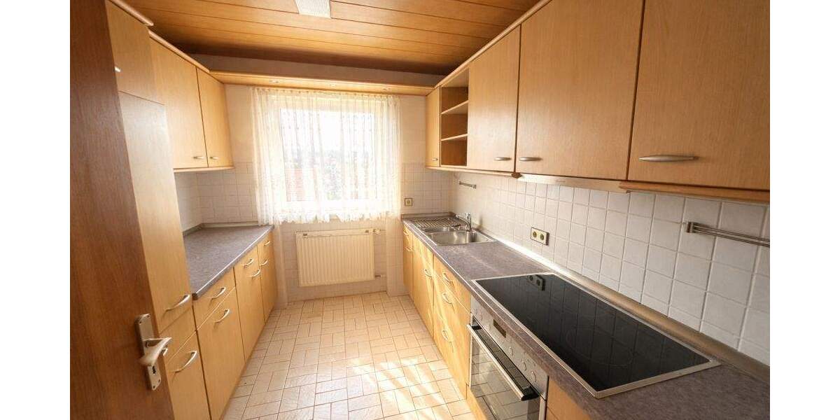 Einfamilienhaus Bad Rappenau / Grombach Grombach - 6 Zimmer, 151 m&sup2;, 449.000&euro; | Angebot:25693247