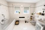 Etagenwohnung Ubstadt-Weiher Weiher - 2 Zimmer, 65 m&sup2;, 209.000&euro; | Angebot:26704120