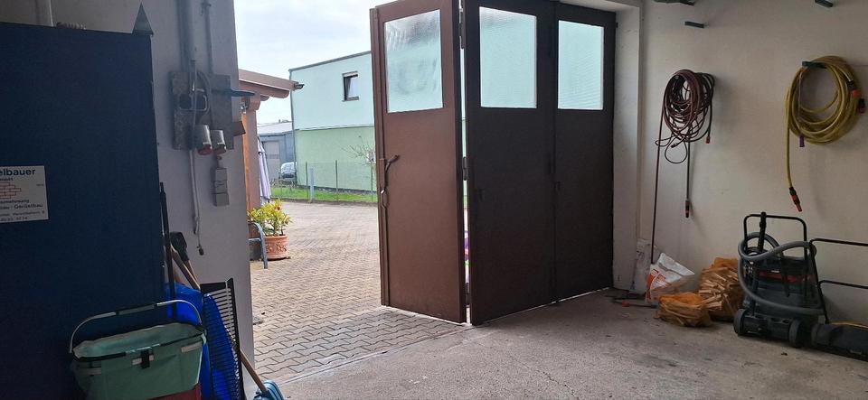 Gewerbeobjekt Bammental - 450&euro; | Angebot:26486778
