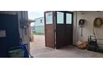 Gewerbeobjekt Bammental - 450&euro; | Angebot:26486778