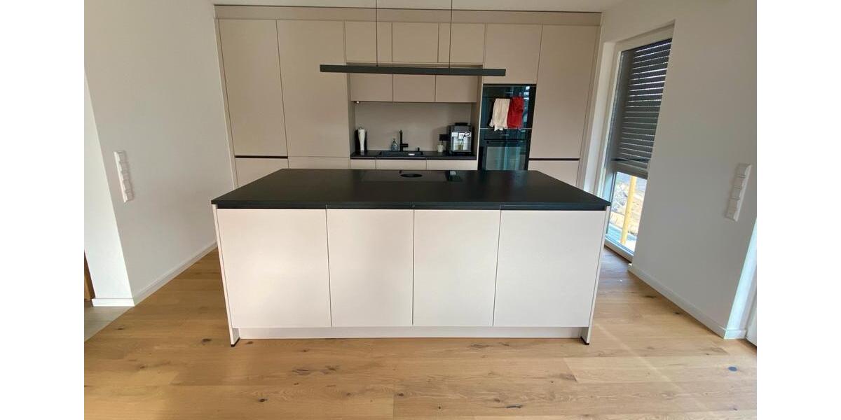 Einfamilienhaus Eschelbronn - 6 Zimmer, 161 m&sup2;, 845.000&euro; | Angebot:25654815