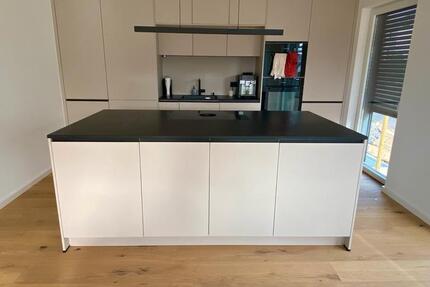 Haus Eschelbronn - 6 Zimmer, 161 m&sup2;, 845.000&euro; | Angebot:25654815