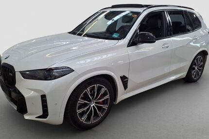 BMW X5 26.500 km 98.900 &euro; Mühlhausen 69242