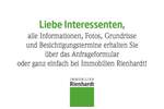 Mehrfamilienhaus, Wohnhaus Markgröningen - 1 Zimmer, 228 m&sup2;, 895.000&euro; | Angebot:25741010