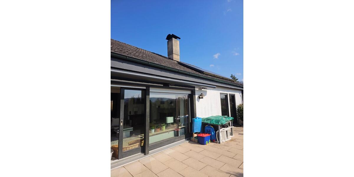 Einfamilienhaus Knittlingen - 5 Zimmer, 162 m&sup2;, 509.000&euro; | Angebot:25973855