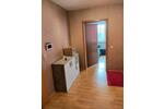 Etagenwohnung Heilbronn Frankenbach - 1 Zimmer, 35 m&sup2;, 140.000&euro; | Angebot:26794854