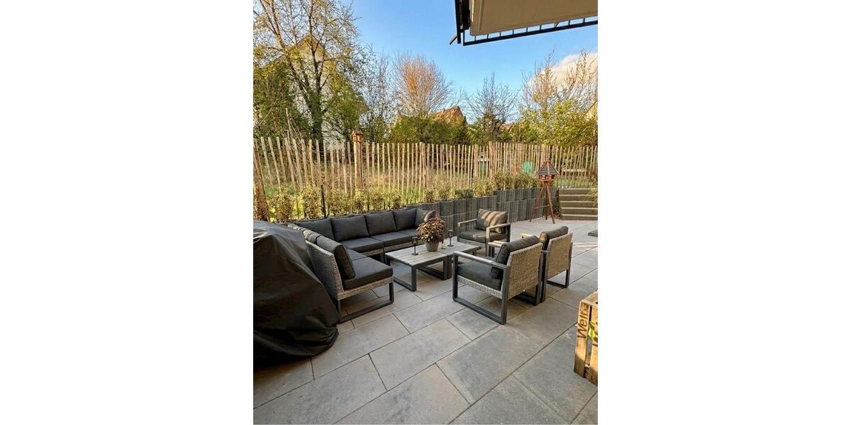 Reihenhaus Heilbronn Frankenbach - 4.5 Zimmer, 115 m&sup2;, 510.000&euro; | Angebot:25982531