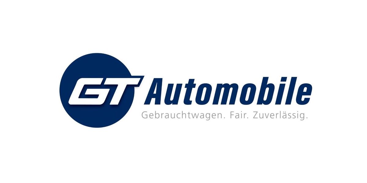 Seat Tarraco 41.100 km 33.990 &euro; Neckarsulm 74172