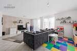 Doppelhaushälfte Leingarten / Schluchtern Schluchtern - 6 Zimmer, 187 m&sup2;, 590.000&euro; | Angebot:25697672