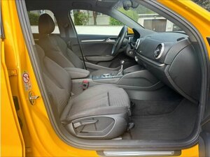Audi A3 Limousine sport 131.500 km 13.990 &euro; Neckarsulm 74172