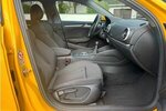 Audi A3 Limousine sport 131.500 km 13.990 &euro; Neckarsulm 74172