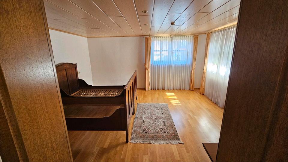 Einfamilienhaus Neulingen - 7 Zimmer, 250 m&sup2;, 415.000&euro; | Angebot:27050166