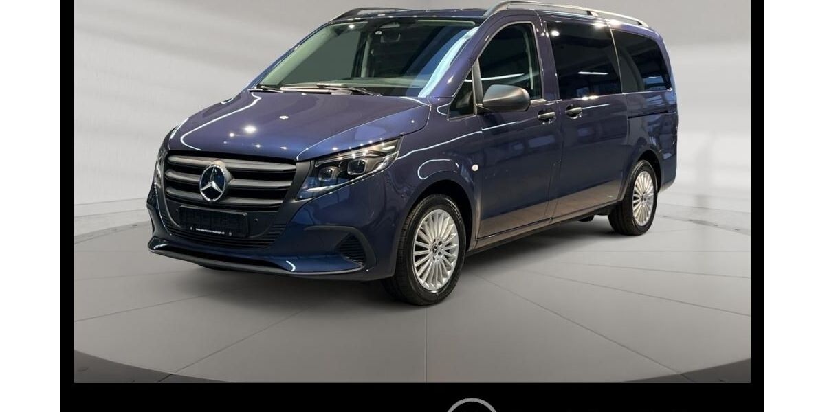 Mercedes-Benz Vito 69.950 km 44.849 &euro; Neckarsulm-Obereisesheim 74172