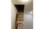 Dachgeschoßwohnung Zaberfeld - 2 Zimmer, 68 m&sup2;, 870&euro; | Angebot:26029815