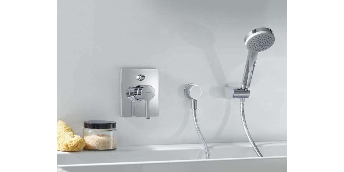 Etagenwohnung Oedheim - 3 Zimmer, 59 m&sup2;, 925&euro; | Angebot:25887860