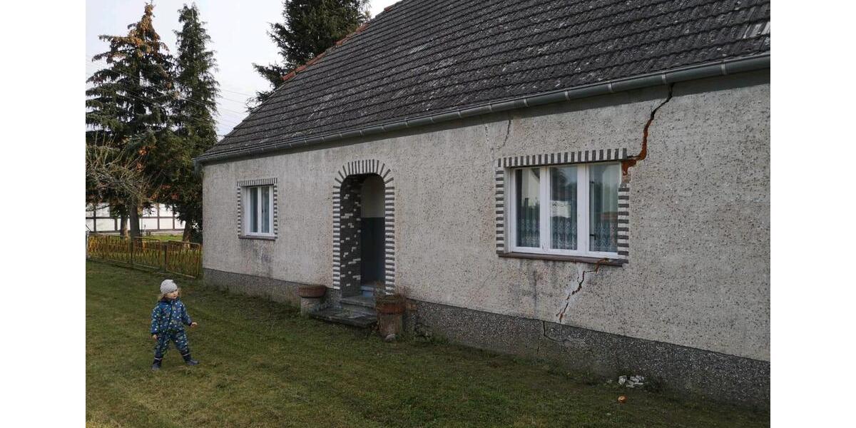 Einfamilienhaus Tamm - 6 Zimmer, 100 m&sup2;, 99.000&euro; | Angebot:25993912