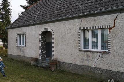 Haus Tamm - 6 Zimmer, 100 m&sup2;, 99.000&euro; | Angebot:25993912