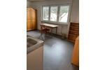 Etagenwohnung Mosbach - 1 Zimmer, 20 m&sup2;, 355&euro; | Angebot:25710190