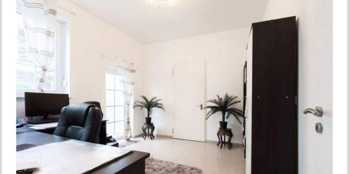 Einfamilienhaus Nordheim - 7 Zimmer, 282 m&sup2;, 1.198.000&euro; | Angebot:25730292