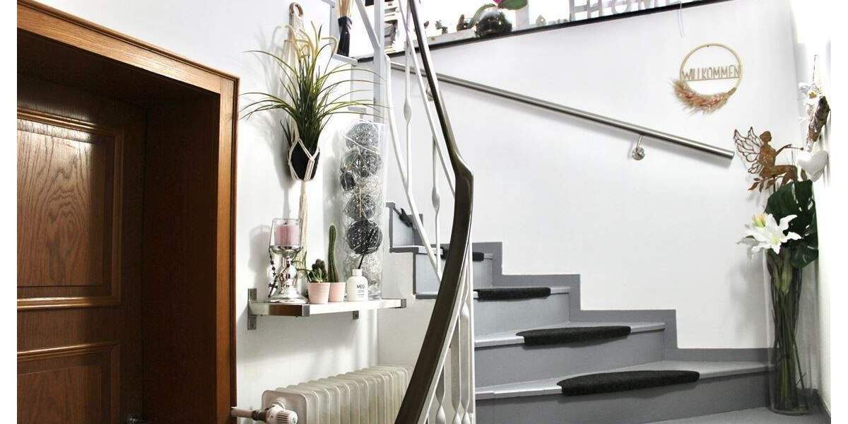 Einfamilienhaus Mauer - 8 Zimmer, 320 m&sup2;, 695.000&euro; | Angebot:25678594