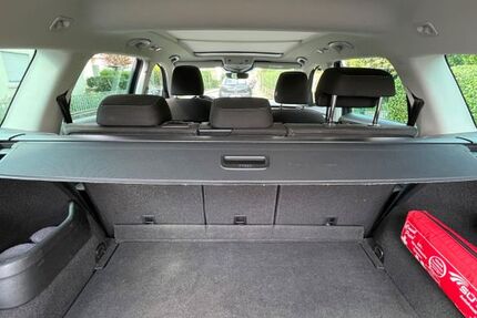 Skoda Kodiaq 116.700 km 20.000 &euro; Neckargemünd 69151