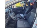 Suzuki SX4 S-Cross 1.4 Boosterjet Hybrid Allgrip Comfort 3.500 km 29.990 &euro; Obrigheim-Asbach 74847