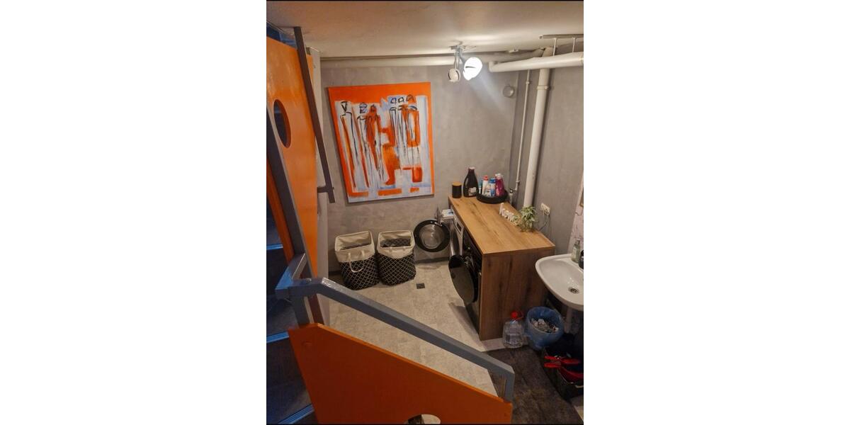 Reihenhaus Lauffen am Neckar - 6.5 Zimmer, 173 m&sup2;, 568.000&euro; | Angebot:25906066