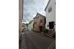 Einfamilienhaus Lauffen am Neckar - 4 Zimmer, 60 m&sup2;, 69.000&euro; | Angebot:26794447