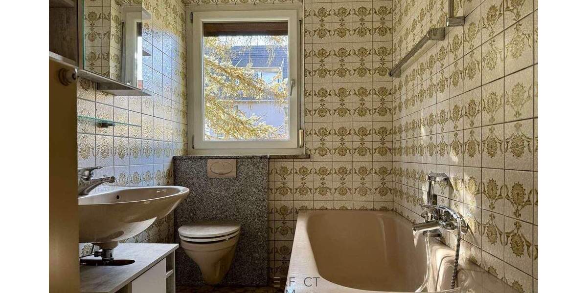 Mehrfamilienhaus, Wohnhaus Heilbronn Kernstadt - 1 Zimmer, 228 m&sup2;, 875.000&euro; | Angebot:25820550