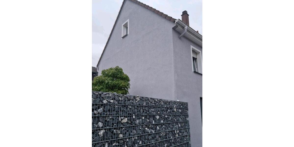 Einfamilienhaus Brackenheim - 6 Zimmer, 130 m&sup2;, 350.000&euro; | Angebot:24374953