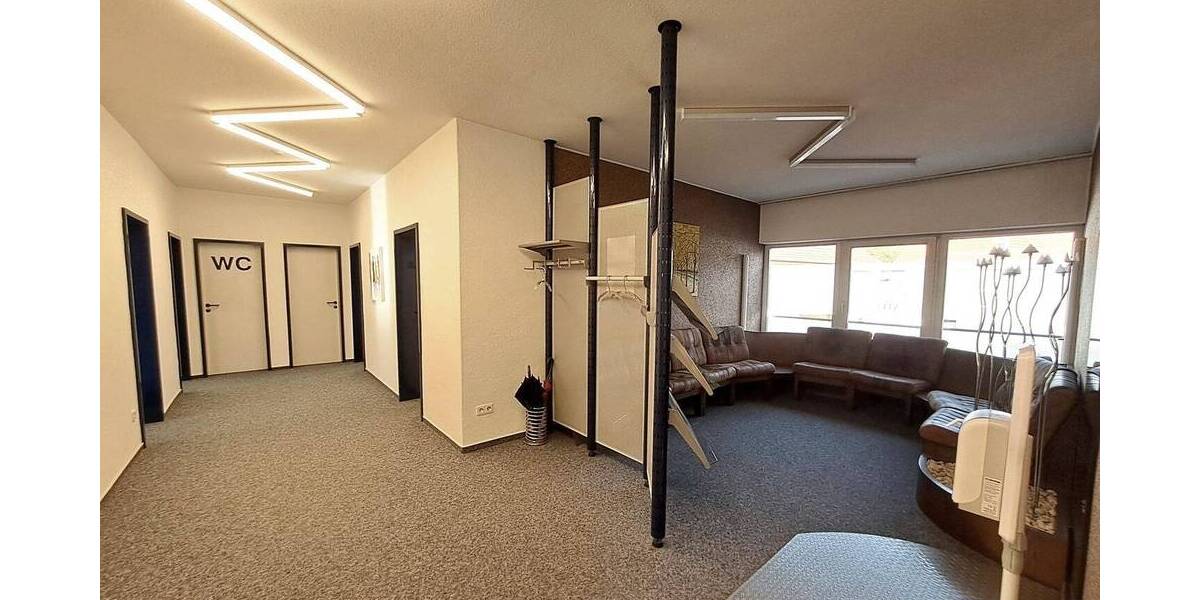 Mehrfamilienhaus, Wohnhaus Dielheim - 1 Zimmer, 128 m&sup2;, 760.000&euro; | Angebot:25686201