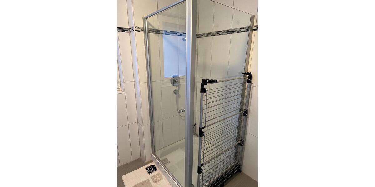 Terrassenwohnung Sinsheim - 2 Zimmer, 67 m&sup2;, 279.000&euro; | Angebot:24379370