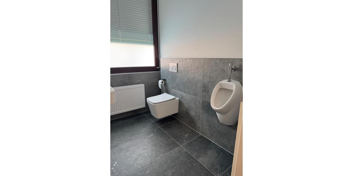 Gewerbeobjekt Neidenstein - 280&euro; | Angebot:25907051