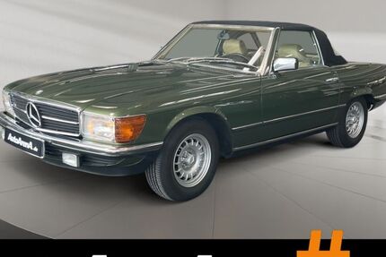 Mercedes-Benz 280 69.891 km 52.499 &euro; Neckarsulm-Obereisesheim 74172