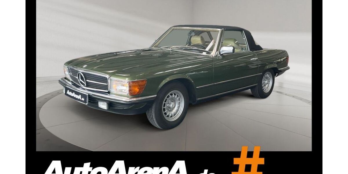 Mercedes-Benz 280 69.891 km 52.499 &euro; Neckarsulm-Obereisesheim 74172