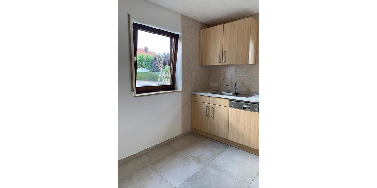 Etagenwohnung Untereisesheim - 2 Zimmer, 53 m&sup2;, 790&euro; | Angebot:25711617