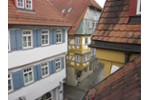 Dachgeschoßwohnung Brackenheim - 3 Zimmer, 73 m&sup2;, 180.000&euro; | Angebot:27261723