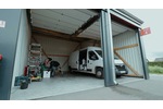 Gewerbeobjekt Knittlingen - 225&euro; | Angebot:26274034