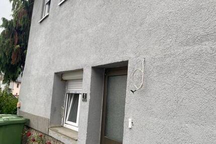 Wohnung Eberdingen - 4 Zimmer, 100 m&sup2;, 1.150&euro; | Angebot:25902097